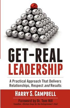 portada get-real leadership
