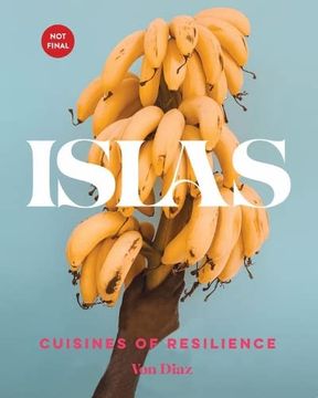 portada Islas (in English)