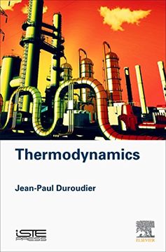 portada Thermodynamics