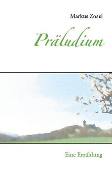 portada Präludium (en Alemán)