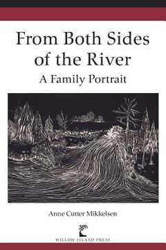 portada from both sides of the river: a family portrait (en Inglés)