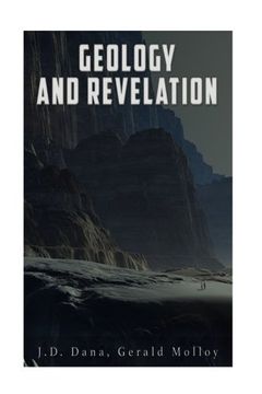 portada Geology and Revelation