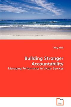 portada building stronger accountability