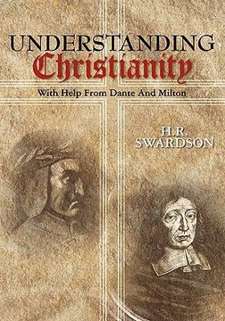 portada understanding christianity (en Inglés)