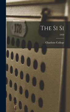 portada The Si Si; 1950 (en Inglés)