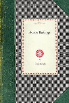 portada home bakings (in English)