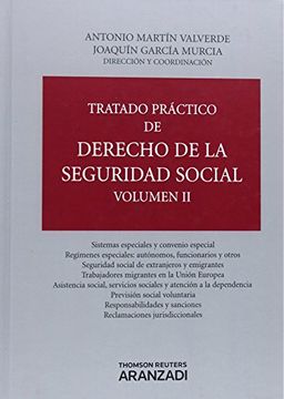 portada 78 (in Spanish)