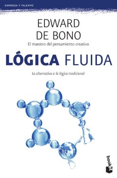portada Logica Fluida (in Spanish)