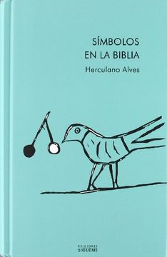 simbolos en la biblia