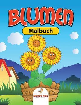portada Drachen: Malbuch 2 (German Edition) (en Alemán)