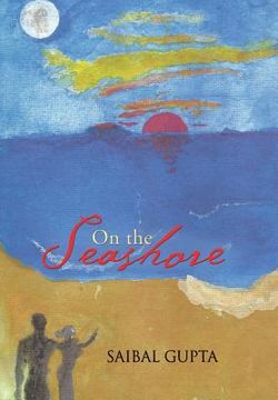 portada On the Seashore (en Inglés)