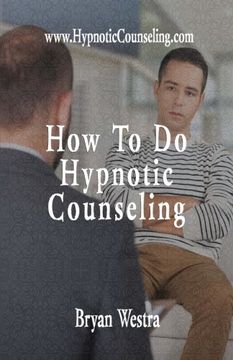 portada How To Do Hypnotic Counseling