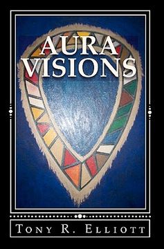 portada aura visions (in English)