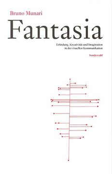 portada Fantasia (en Alemán)