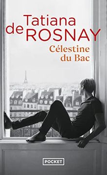 portada Célestine du bac (in French)