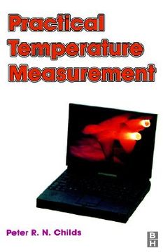 portada practical temperature measurement