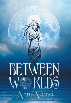 portada Between Worlds (en Inglés)