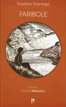 portada Faribole