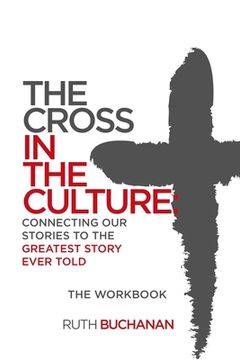 portada The Cross in the Culture Workbook