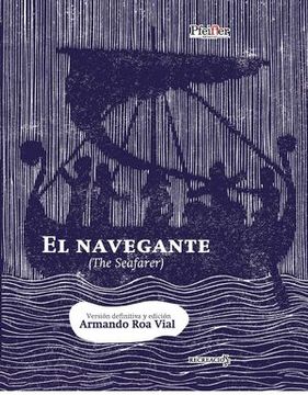 portada El Navegante (in Bilingüe)