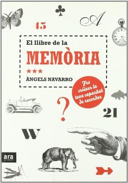 portada (cat).llibre de la memoria.(alzheimer internacional) (en Catalá)