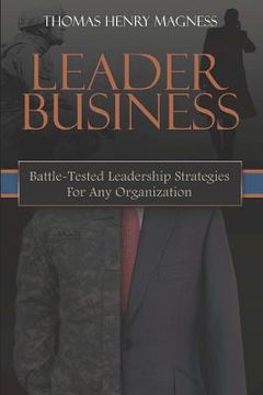 portada leader business (in English)