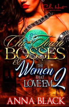 portada Chi-Town Bosses & The Women That Love'em 2: Rel & Chas (en Inglés)