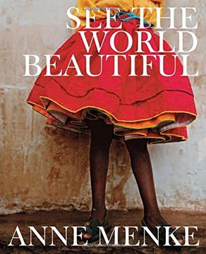 portada See the World Beautiful (en Inglés)