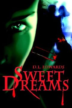 portada sweet dreams (en Inglés)