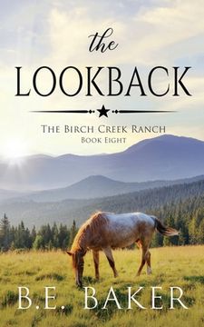 portada The Lookback (in English)