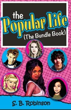 portada The Popular Life: The Bundle Book