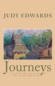 portada journeys (en Inglés)