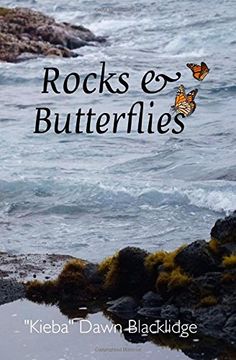 portada Rocks & Butterflies