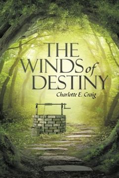 portada The Winds of Destiny (en Inglés)