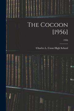 portada The Cocoon [1956]; 1956 (en Inglés)
