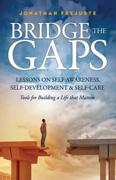 portada Bridge the Gaps (en Inglés)