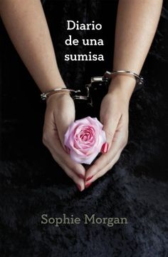 portada Diario De Una Sumisa (in Spanish)