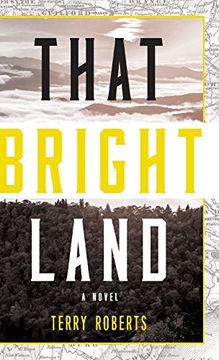 portada That Bright Land
