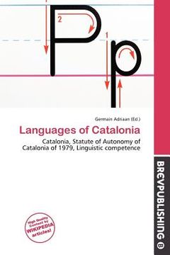 portada languages of catalonia
