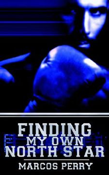 portada finding my own north star (en Inglés)