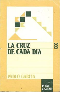 portada La Cruz de Cada día (in Spanish)