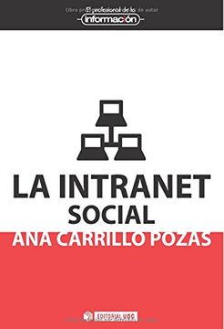 portada La Intranet Social (in Spanish)