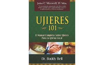 portada UJIERES (in Spanish)