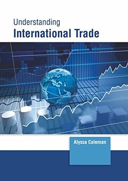 portada Understanding International Trade 