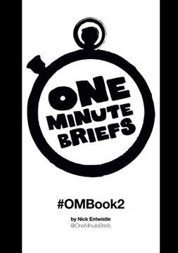 portada #Ombook2 (en Inglés)