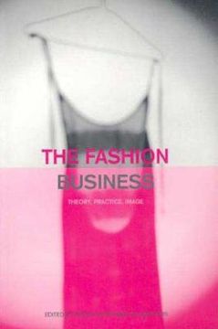 portada fashion business (in English)