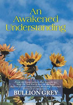 portada An Awakened Understanding (en Inglés)