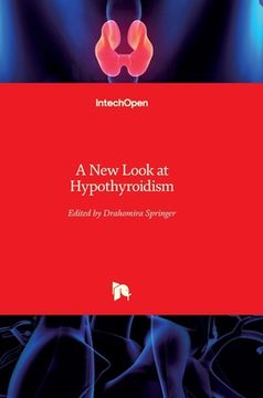 portada A New Look at Hypothyroidism