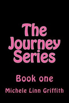 portada The Journey Series