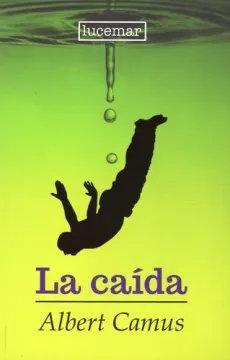 La caída